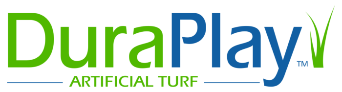 DuraplayArtificialTurf